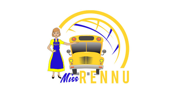 Miss-Rennu-01