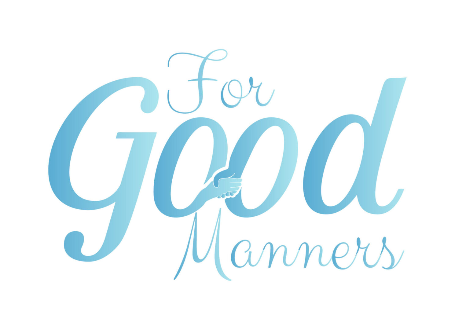 For Good Manners-01