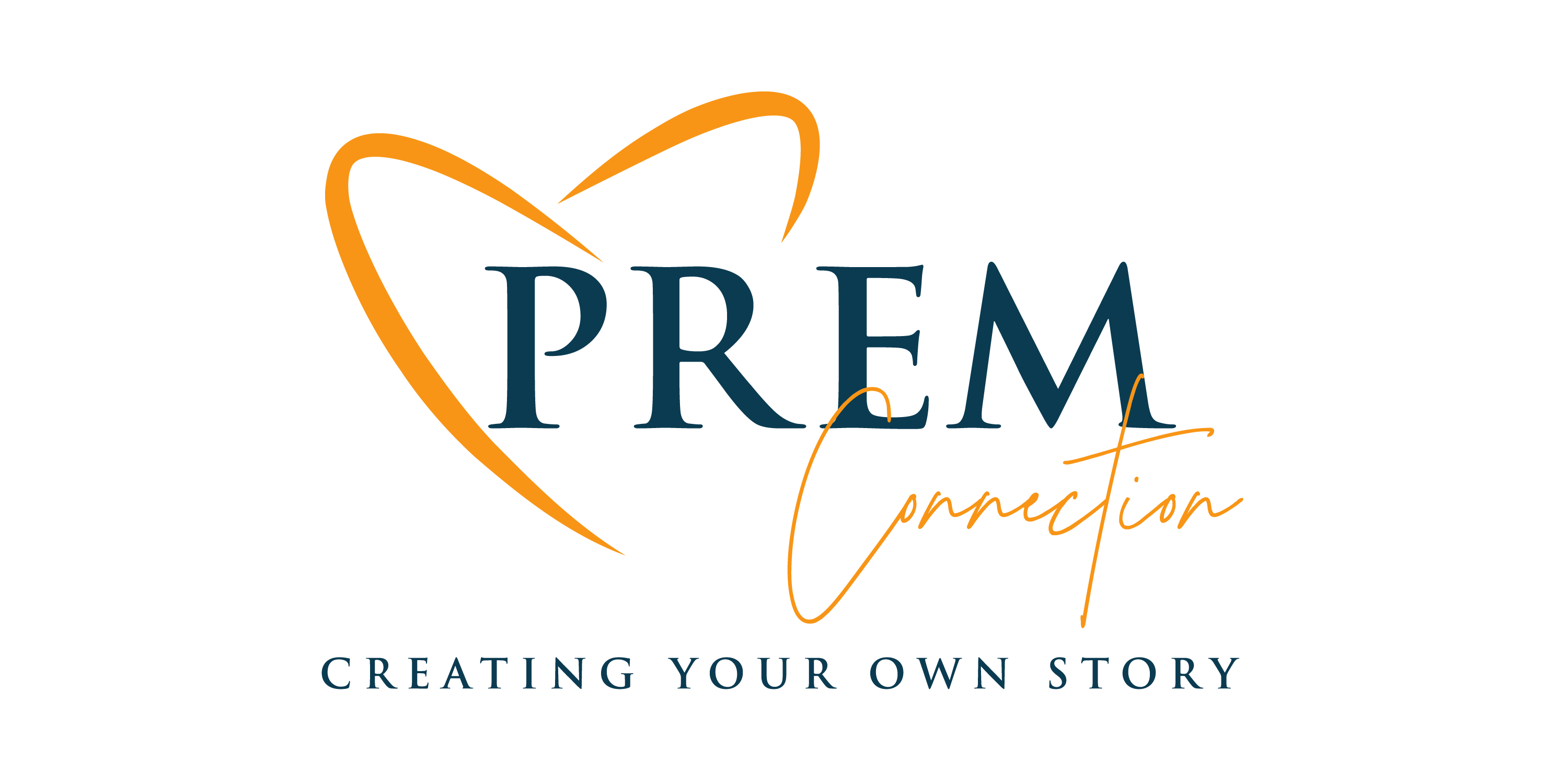 Prem Connection