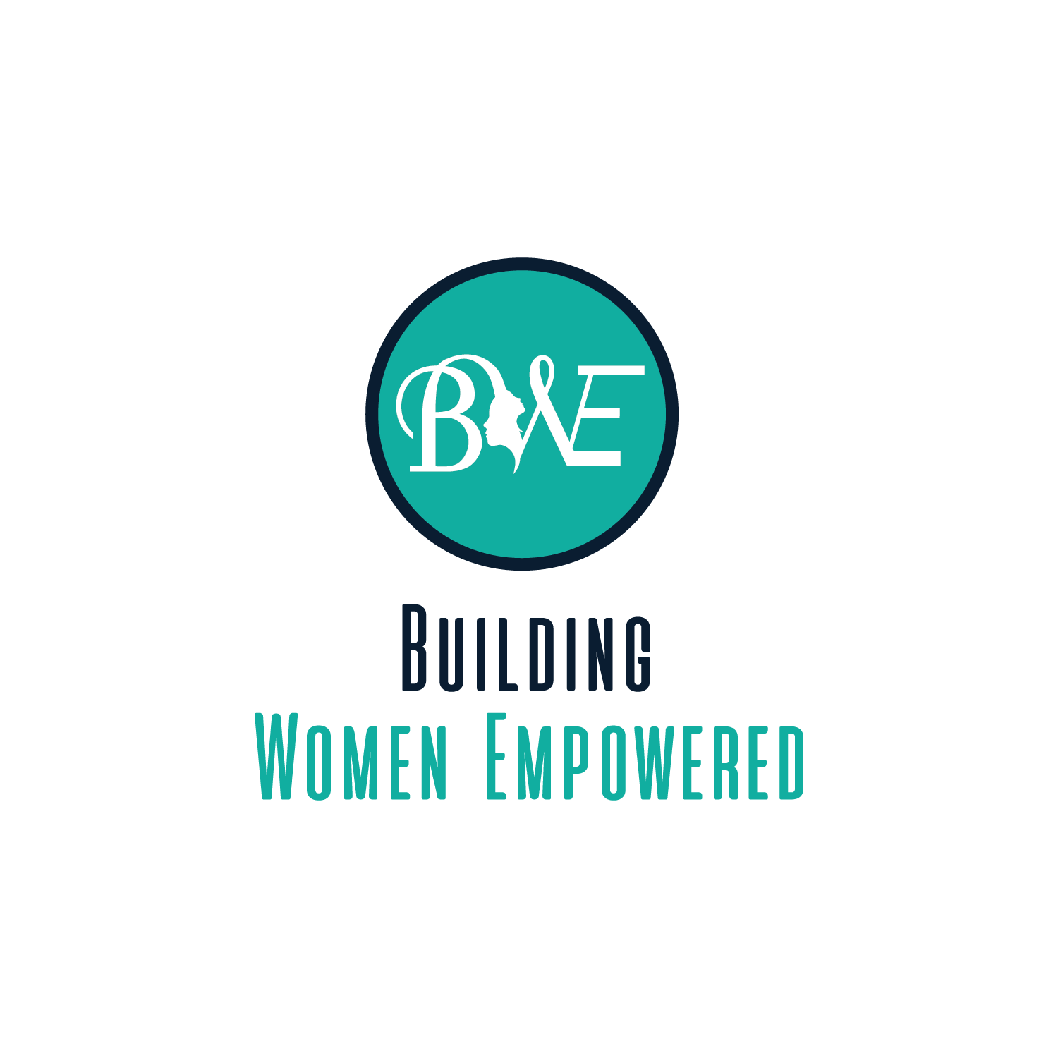 building women empowered